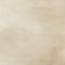 CARRELAGE SOL INTERIEUR PA KLINE IVOIRE MAT 45 X 45 X 0.8 CM