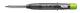 Marqueur dry graphite - Pica