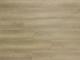 Plinthe arrondie pour Vinyle EVASION - H58x12x2200mm - 1001 Guyane