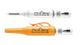 Marqueur big ink blanc - Pica