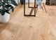 Parquet ALTO 184 CC 2V - 184x2010mm ép.12mm - Chêne Bois Flotté