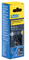 Rivets INOX Ø3.2 x 8mm Boite 50 + forêt