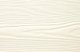 Lame de bardage CEDRAL CLICK RELIEF - 3600x186x10 mm - C01 Blanc 