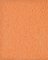 Enduit de finition manuel PARDECO TYROLIEN O80 25KG terre orange