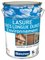 LASURE TRES LONGUE DUREE ENVIRONNEMENT CHENE FONCE 5L