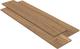 Stratifié PROSIDE 4V - 193 x 1292MM ép.8MM - H2082 Chêne naturel
