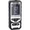 Télémètre laser DistanceMaster 50 m Laserliner