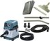 Aspirateur 1050 W 220 mbar Ref VC1310LX1