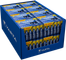 Pile Alcaline VARTA  Longlife Power  AAA/LR03 - Lot de 24 unités