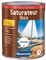 Saturateur – incolore – Pot de 1L