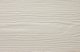 Lame de bardage CEDRAL CLICK RELIEF - 3600x186x10mm - C05 Gris Platine