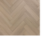 Lame vinyle rigide HORIZON bâton rompu décor 1205 Pampelonne - Alsaflooring
