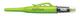 Marqueur fine dry - Pica