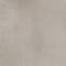 Carrelage intérieur CIVICO38 60x60cm ép.10mm - Guidecca