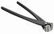 Tenaille russe FATMAX Pro - 300mm