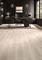 Sol stratifié CLIP400 - 451 Chêne Beige - Ep 8mm, 1286x192, Water resist 100h CLIP 5G 