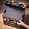 Insert mousse de rechange Stanley FATMAX PRO-STACK