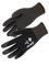 Paire de gants Hiver Ice Ninja T10 - Singer