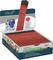Crayon universel pica "for all" - Pica