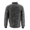 Blouson TERRAIN JACKET- Camo foncé - T.M