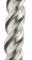 Foret beton ROCKFASTER SDS+  Ø10 x 210MM