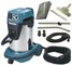 Aspirateur 1050 W 220 mbar Ref VC3211MX1