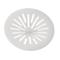 Catchy filtre universel éco-responsable blanc - Wirquin