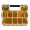 Organiseur Etanche Prof. 106mm 10 Compartiments Amovibles