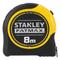 Mètre ruban FatMax 8m