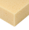 Éponge carreleur Cloud à absorption et résistance élevée  - 12x18x7cm