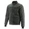 Blouson de travail Caterpillar Terrain Jacket camo fonce polyester