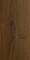 Plinthe arrondie pour Vinyle HORIZON - H58x12x2200mm - 1203 Hossegor
