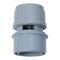 Anti vide droit tube pour Ø32 ou 40 - Wirquin