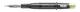 Marqueur fine dry - Pica