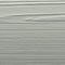Bardage fibres-ciment CEDAR BOIS -VL plank 3600 x 214 x 11MM - Brume du matin