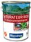 SATURATEUR BOIS ENVIRONNEMENT CHENE BRULE 5L