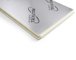 Panneau d'isolation Eurotoit Ep.60 mm L. 2.4m x l. 1.2m R 2.70