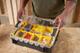 Organiseur FATMAX PRO-STACK 10 compartiments 7,8 L