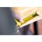 Mesure Blade Armor FATMAX - 5M x 32MM