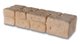 MURET CASTELLANE SAVANE 50 X 12 X 16 CM