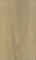 Sol PVC clipsable Amberwood 180x1220 mm aspect bois