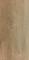 Stratifié SOLID PLUS Clip 5G 4V - 214x1286mm ép.12mm - 529 Chêne Amande