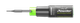 Marqueur spray poudre pica powdergris fluo - Pica