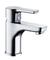 Mitigeur de lavabo COLUMBIA - chrome
