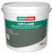 Peintures acryliques CRYLANE J10 20KG jaune orange