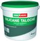 Finitions minérales minces SILICANE TALOCHE PO90 25 KG brique naturelle