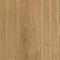 SOL STRATIFIE CLASSIC 8mm CLASSE 32 1292 EPL208 Ch?ne du