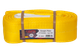 Elingue plate avec boucles pour levage 3T Lg 3m