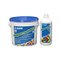 Peinture époxy bicomposant MAPECOAT I 24 comp. B - kit de 5kg