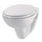 Cuvette gain de place imageo - Wirquin